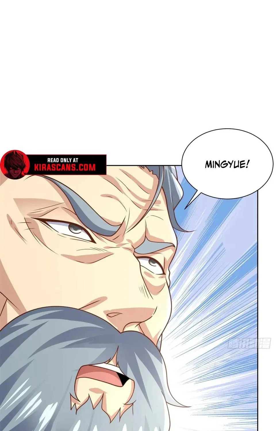 Tycoon’s Goddess Contract System Chapter 91 page 29 - 