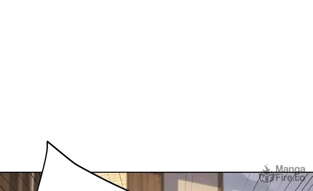 Tycoon’s Goddess Contract System Chapter 91 page 48 - 