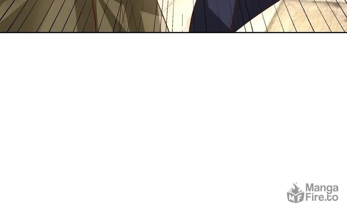 Tycoon’s Goddess Contract System Chapter 91 page 50 - 