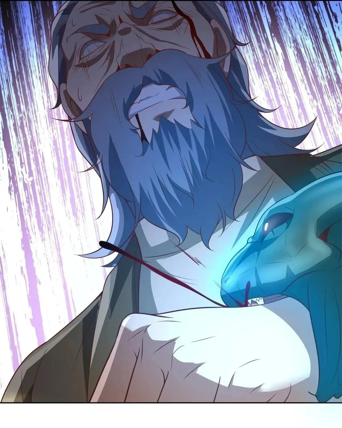 Tycoon’s Goddess Contract System Chapter 91 page 63 - 