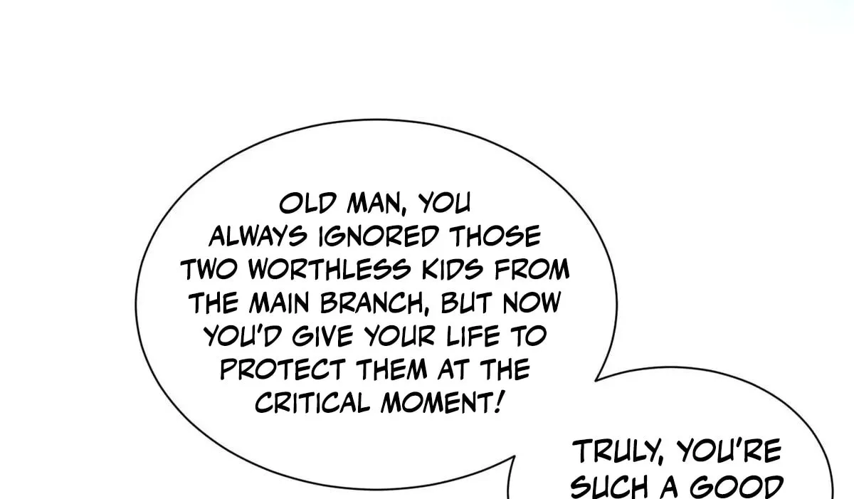 Tycoon’s Goddess Contract System Chapter 91 page 64 - 