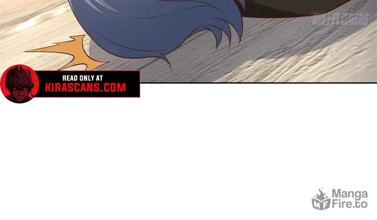 Tycoon’s Goddess Contract System Chapter 91 page 66 - 
