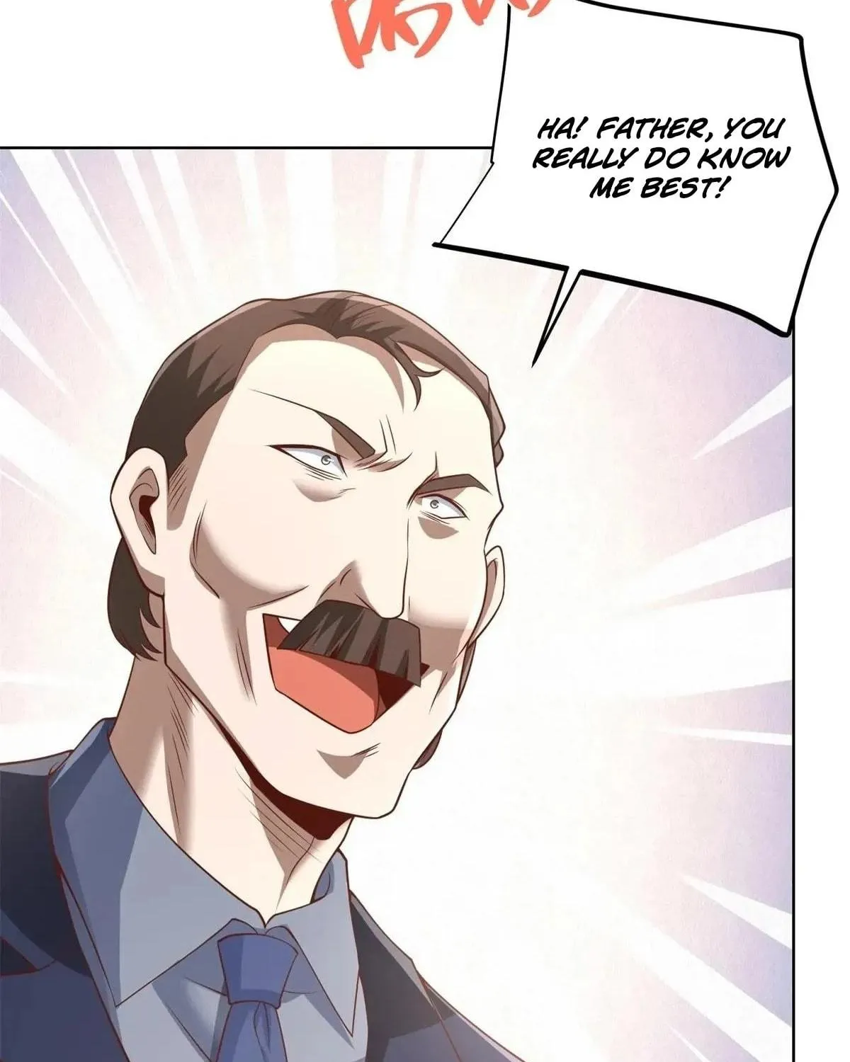 Tycoon’s Goddess Contract System Chapter 91 page 69 - 