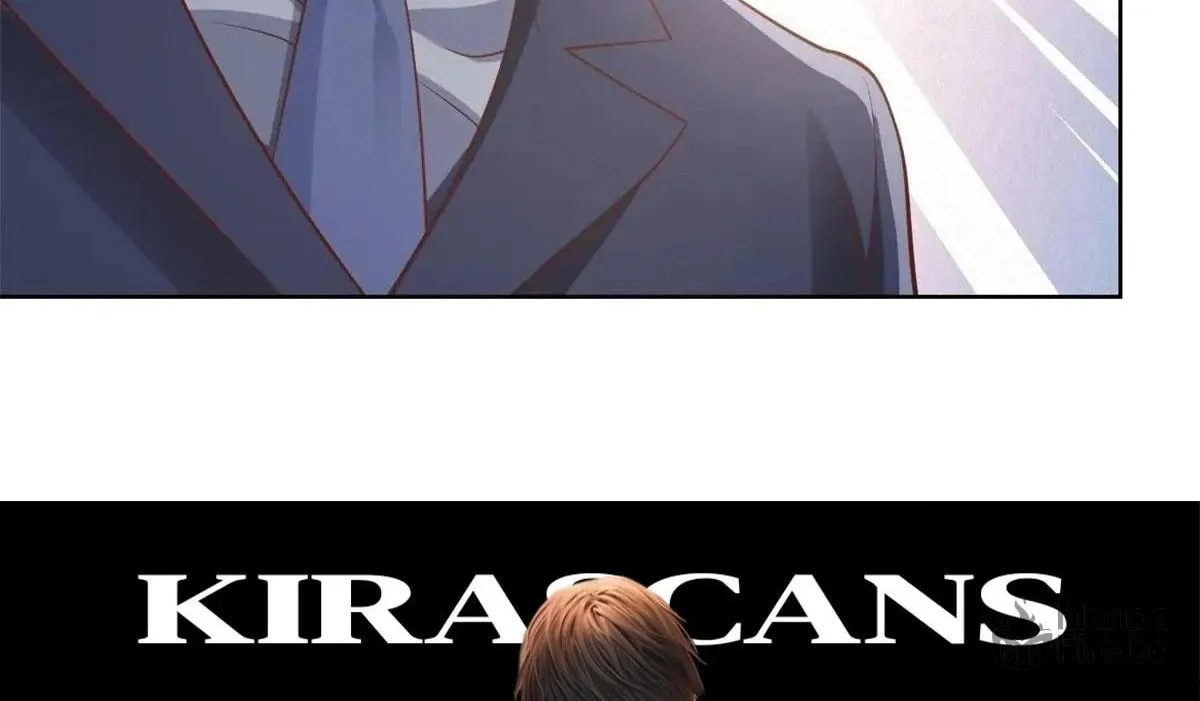 Tycoon’s Goddess Contract System Chapter 91 page 70 - 