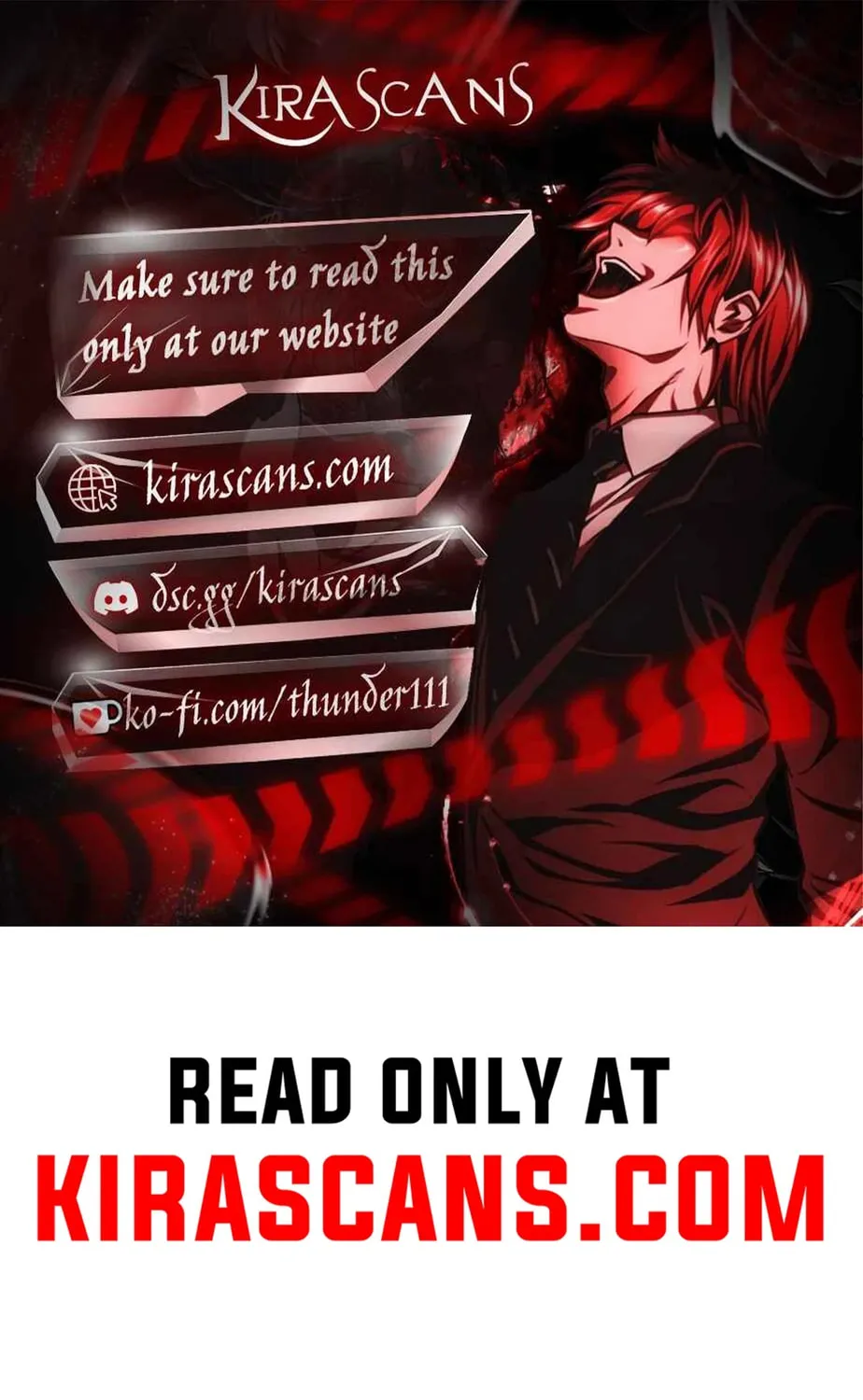 Tycoon’s Goddess Contract System Chapter 92 page 1 - 