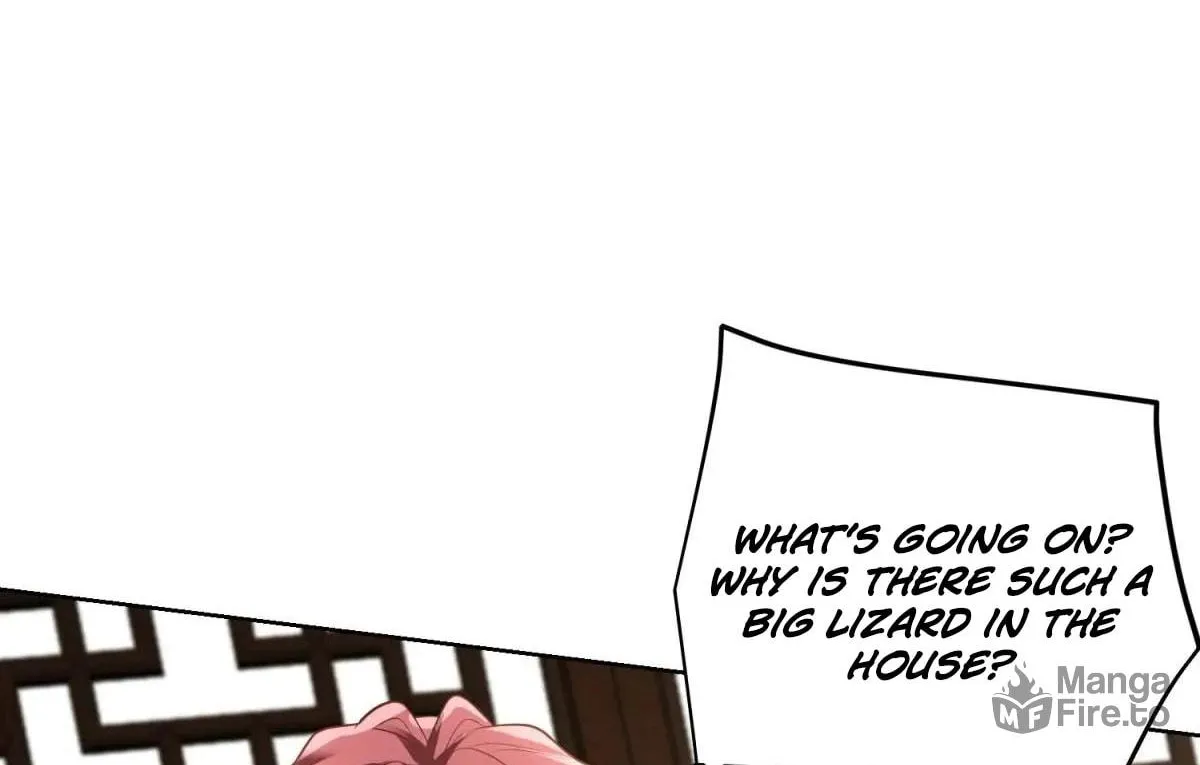 Tycoon’s Goddess Contract System Chapter 92 page 30 - 