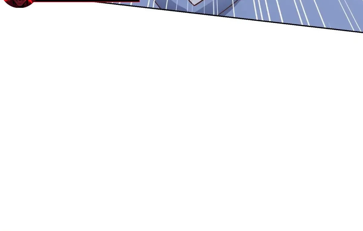 Tycoon’s Goddess Contract System Chapter 92 page 34 - 