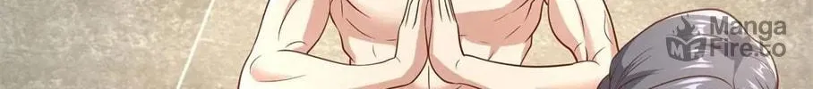 Tycoon’s Goddess Contract System Chapter 92 page 42 - 