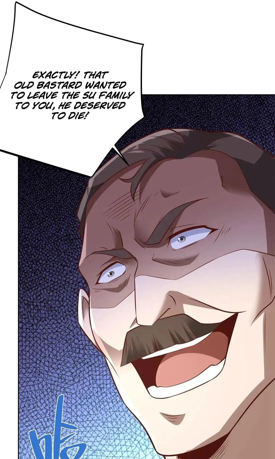 Tycoon’s Goddess Contract System Chapter 92 page 47 - 