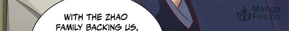 Tycoon’s Goddess Contract System Chapter 92 page 6 - 