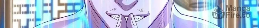 Tycoon’s Goddess Contract System Chapter 92 page 54 - 