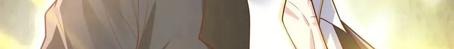 Tycoon’s Goddess Contract System Chapter 92 page 64 - 