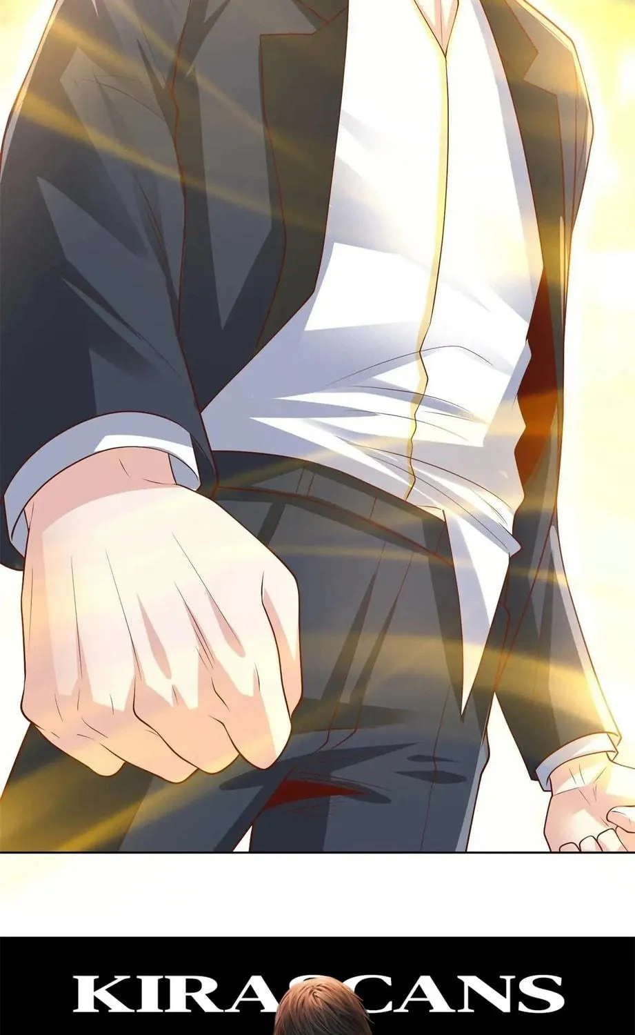 Tycoon’s Goddess Contract System Chapter 92 page 65 - 