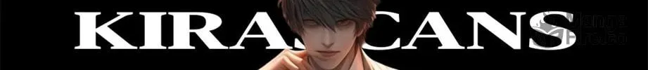 Tycoon’s Goddess Contract System Chapter 92 page 66 - 