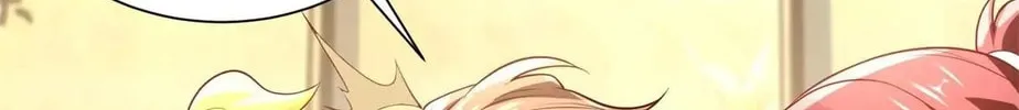 Tycoon’s Goddess Contract System Chapter 92 page 8 - 