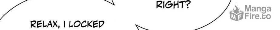 Tycoon’s Goddess Contract System Chapter 92 page 10 - 