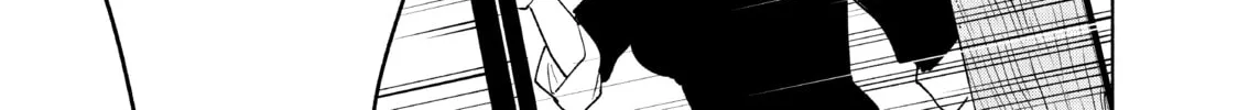 Tying the Knot with an Amagami Sister Chapter 1 page 38 - 