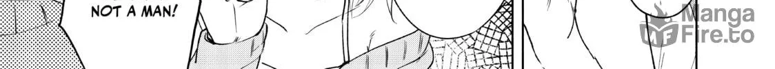 Tying the Knot with an Amagami Sister Chapter 1 page 42 - 