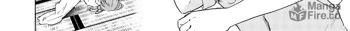 Tying the Knot with an Amagami Sister Chapter 1 page 48 - 