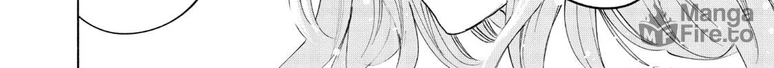 Tying the Knot with an Amagami Sister Chapter 1 page 60 - 
