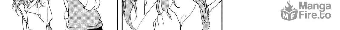 Tying the Knot with an Amagami Sister Chapter 1 page 66 - 