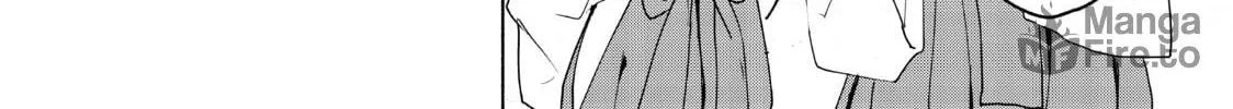 Tying the Knot with an Amagami Sister Chapter 1 page 72 - 