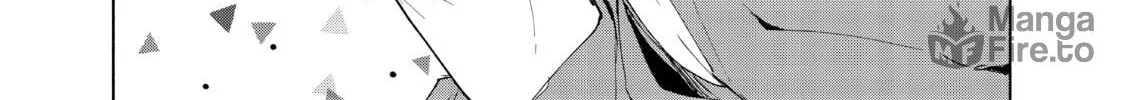 Tying the Knot with an Amagami Sister Chapter 1 page 80 - 