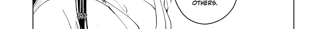 Tying the Knot with an Amagami Sister Chapter 1 page 86 - 