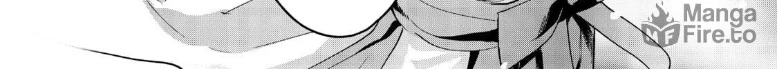 Tying the Knot with an Amagami Sister Chapter 1 page 96 - 