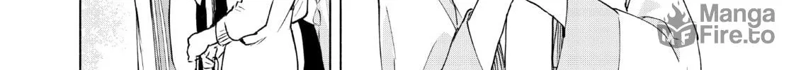 Tying the Knot with an Amagami Sister Chapter 2 page 20 - 