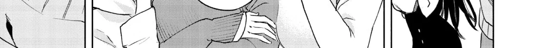 Tying the Knot with an Amagami Sister Chapter 2 page 26 - 