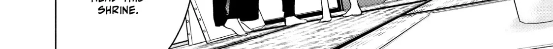 Tying the Knot with an Amagami Sister Chapter 2 page 28 - 