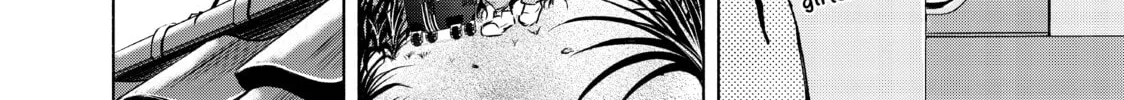 Tying the Knot with an Amagami Sister Chapter 2 page 32 - 