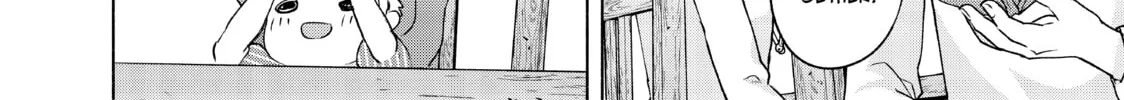 Tying the Knot with an Amagami Sister Chapter 2 page 44 - 
