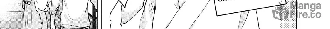 Tying the Knot with an Amagami Sister Chapter 2 page 6 - 
