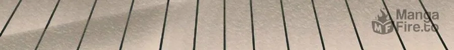 Tyranny Chapter 3 page 39 - 