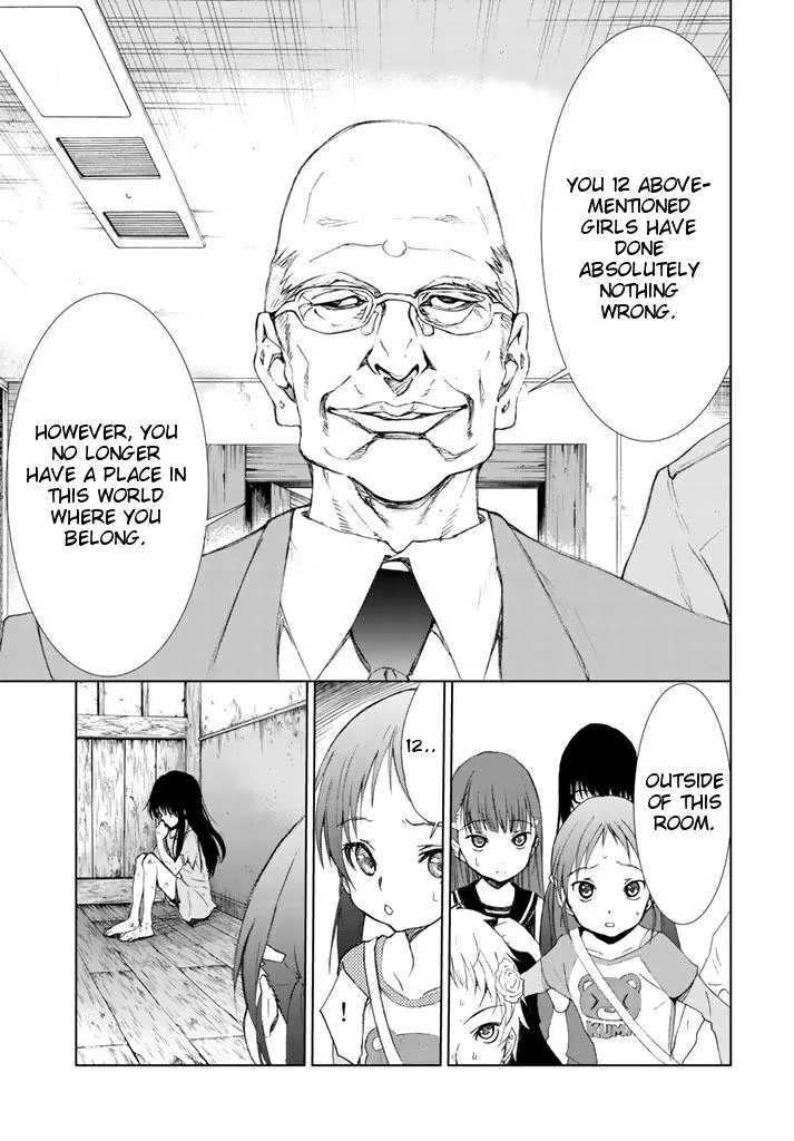 U12 Chapter 1 page 11 - 