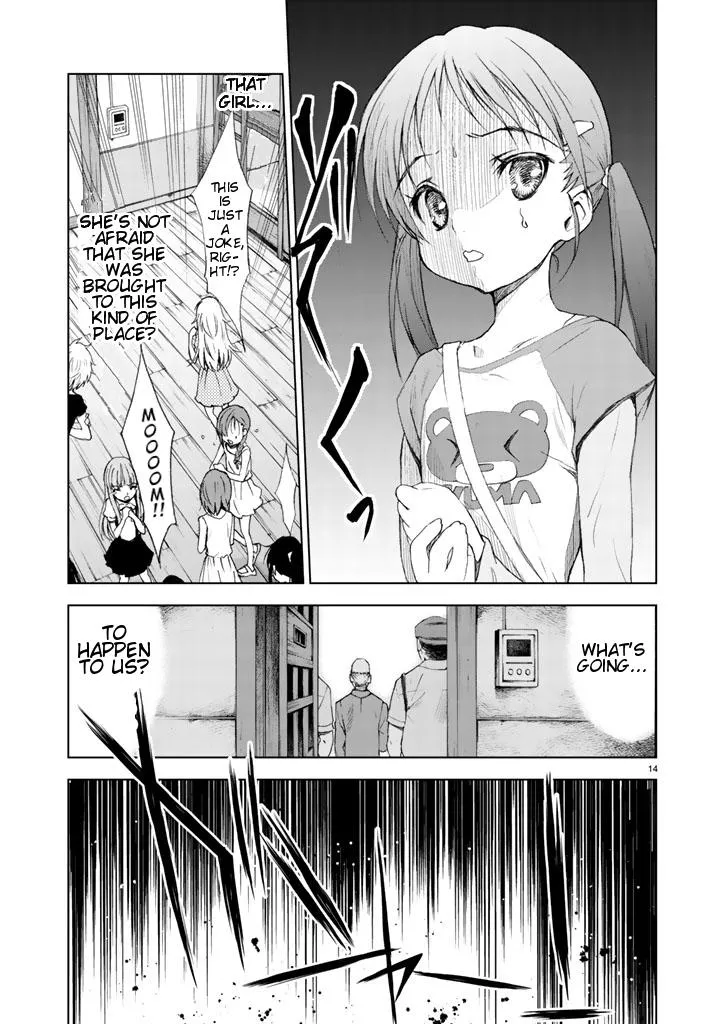 U12 Chapter 1 page 13 - 