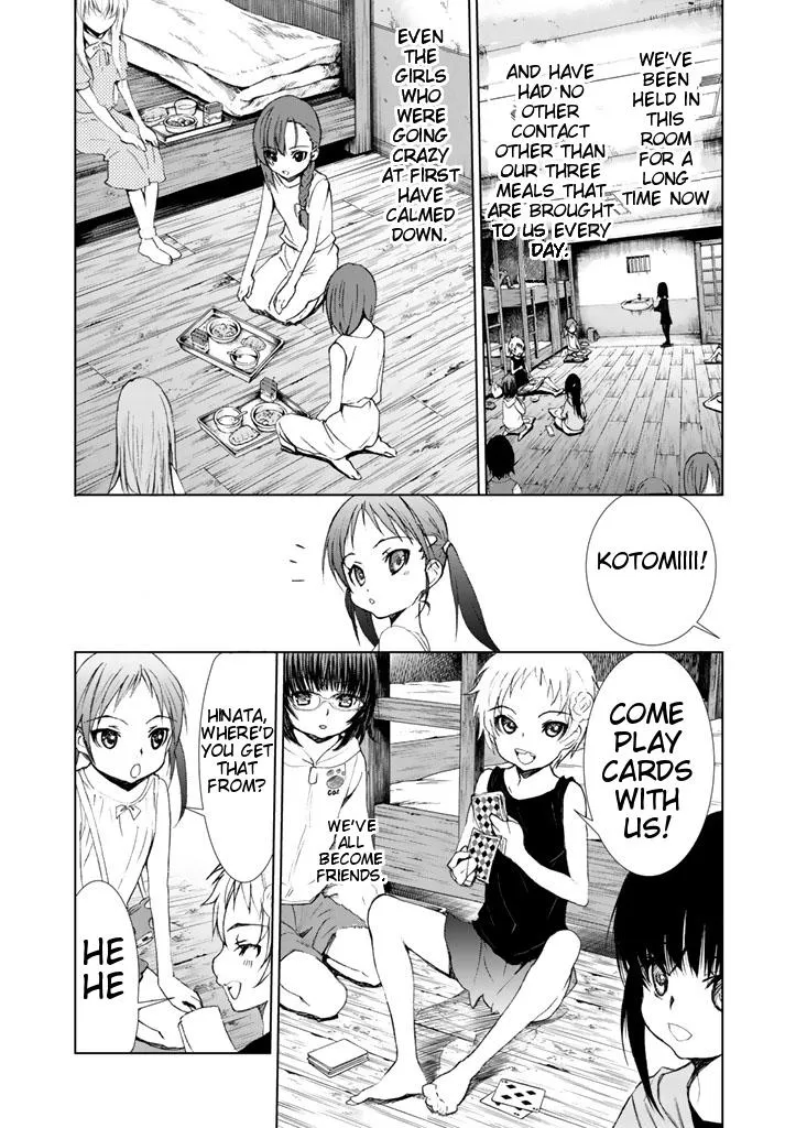 U12 Chapter 1 page 15 - 