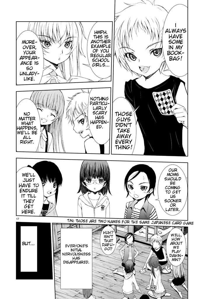 U12 Chapter 1 page 16 - 