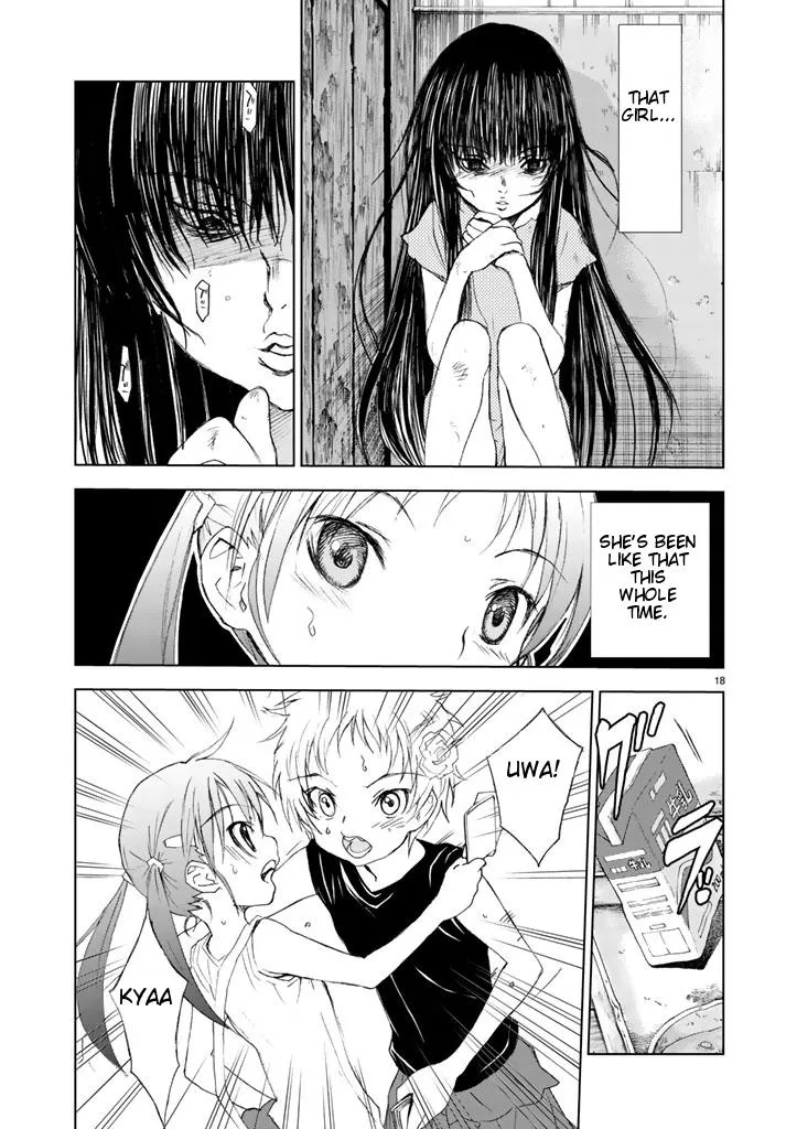 U12 Chapter 1 page 17 - 