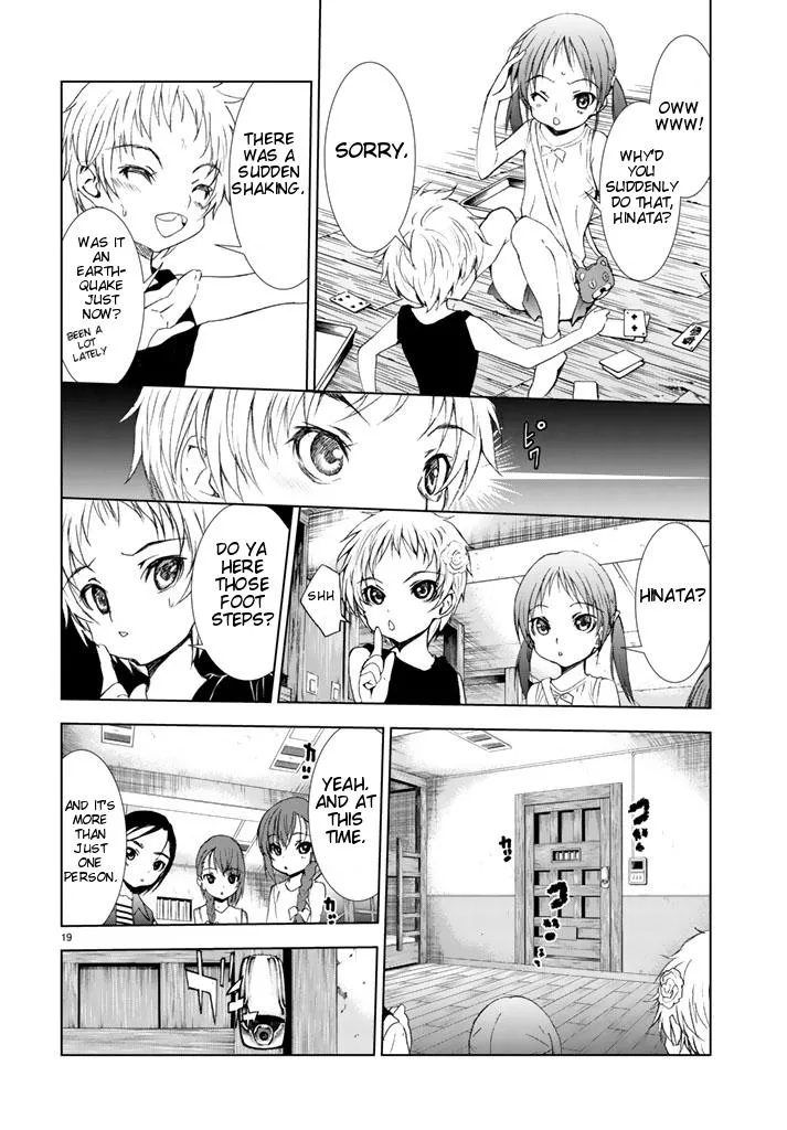 U12 Chapter 1 page 18 - 