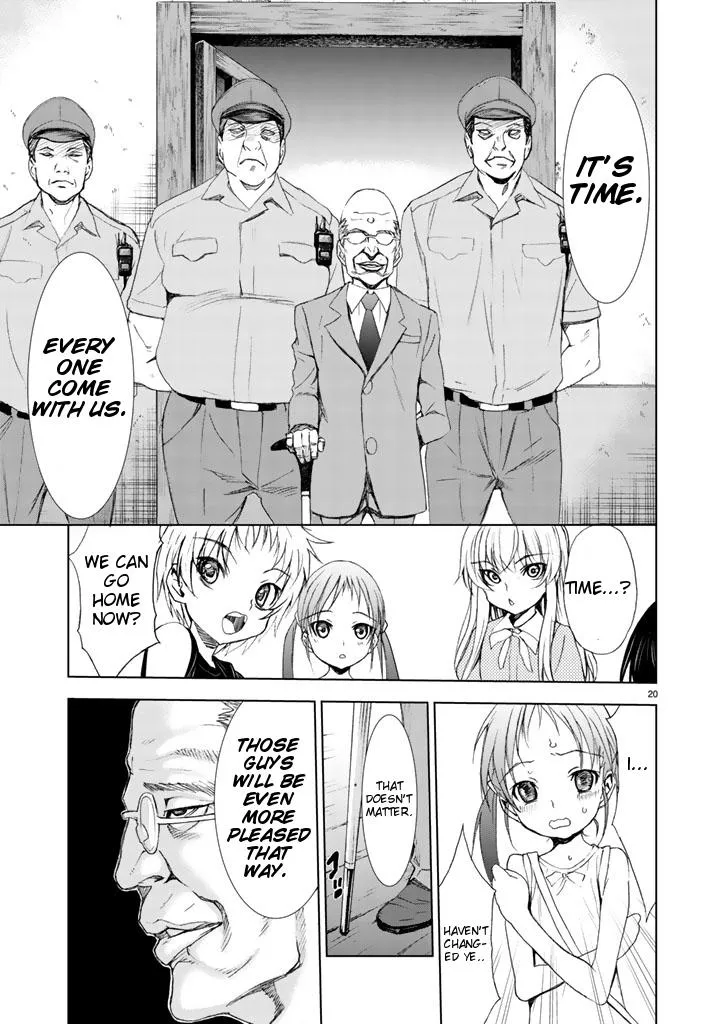 U12 Chapter 1 page 19 - 