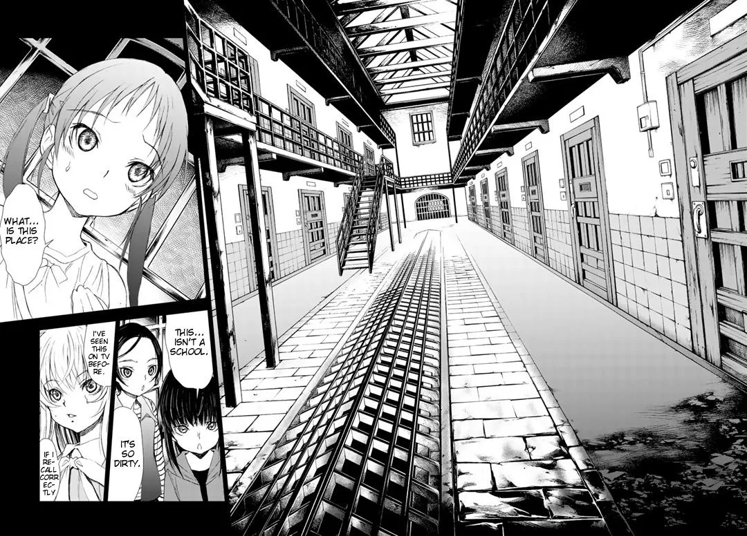 U12 Chapter 1 page 20 - 