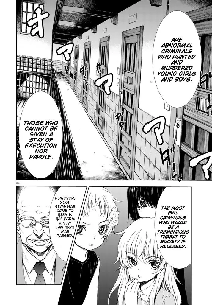 U12 Chapter 1 page 23 - 