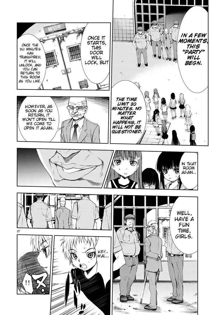 U12 Chapter 1 page 25 - 