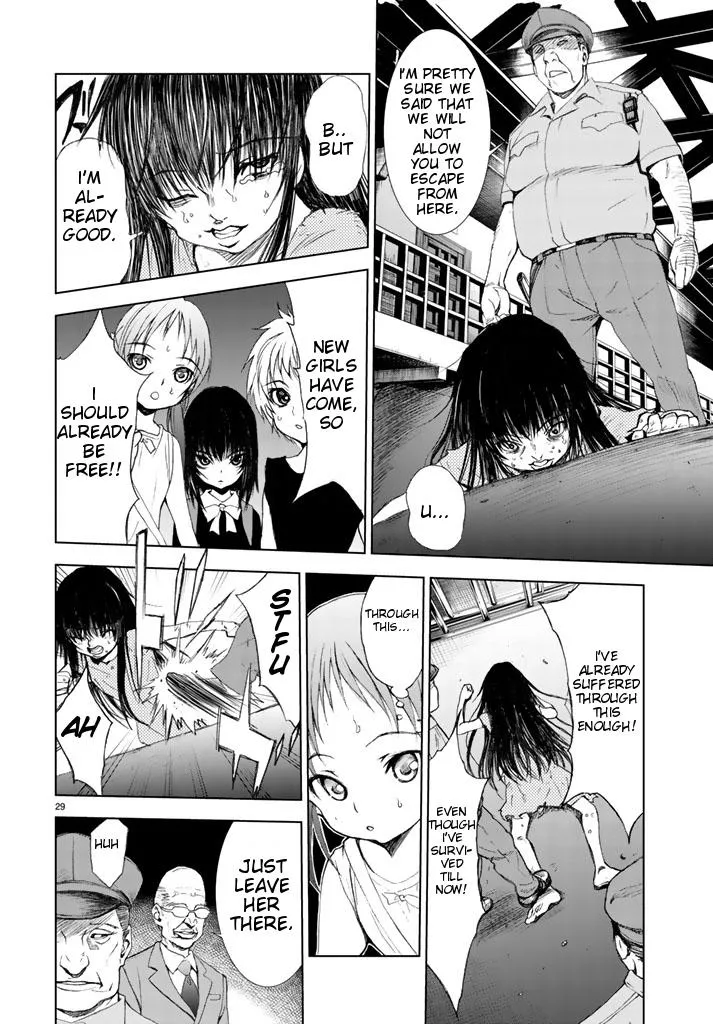 U12 Chapter 1 page 27 - 