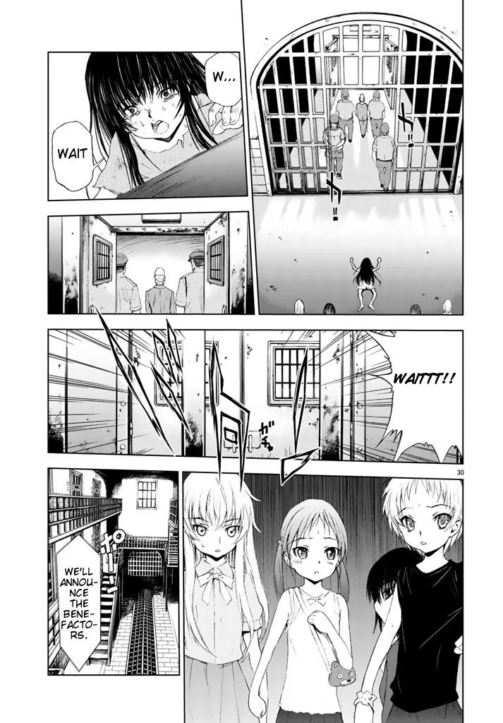 U12 Chapter 1 page 28 - 
