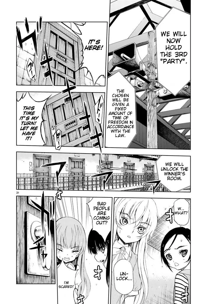 U12 Chapter 1 page 29 - 
