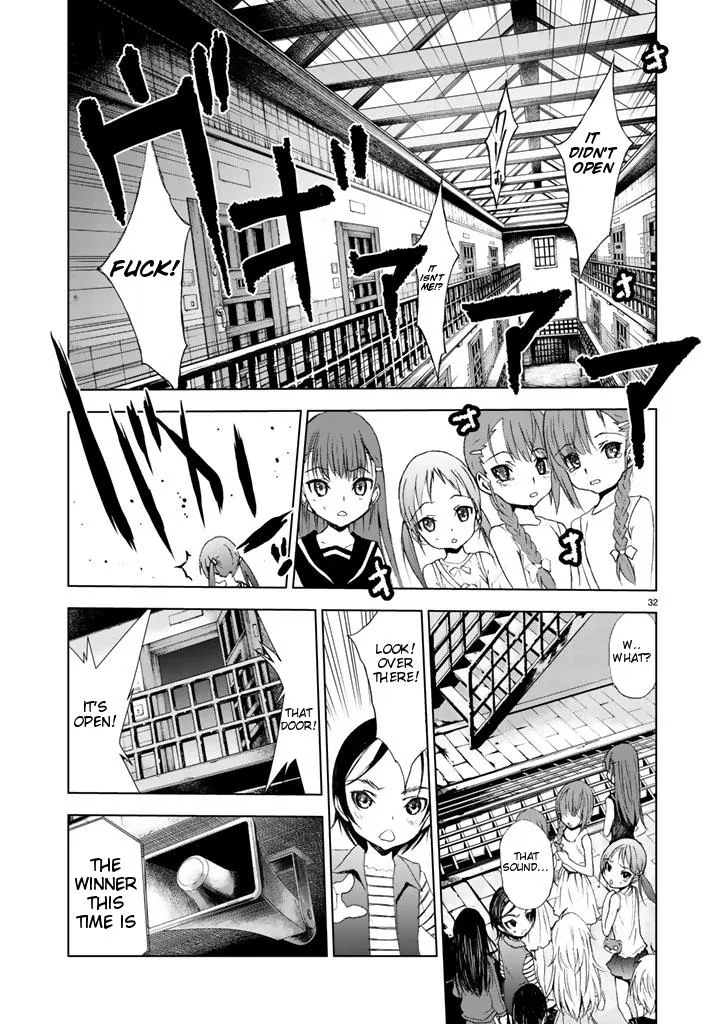 U12 Chapter 1 page 30 - 